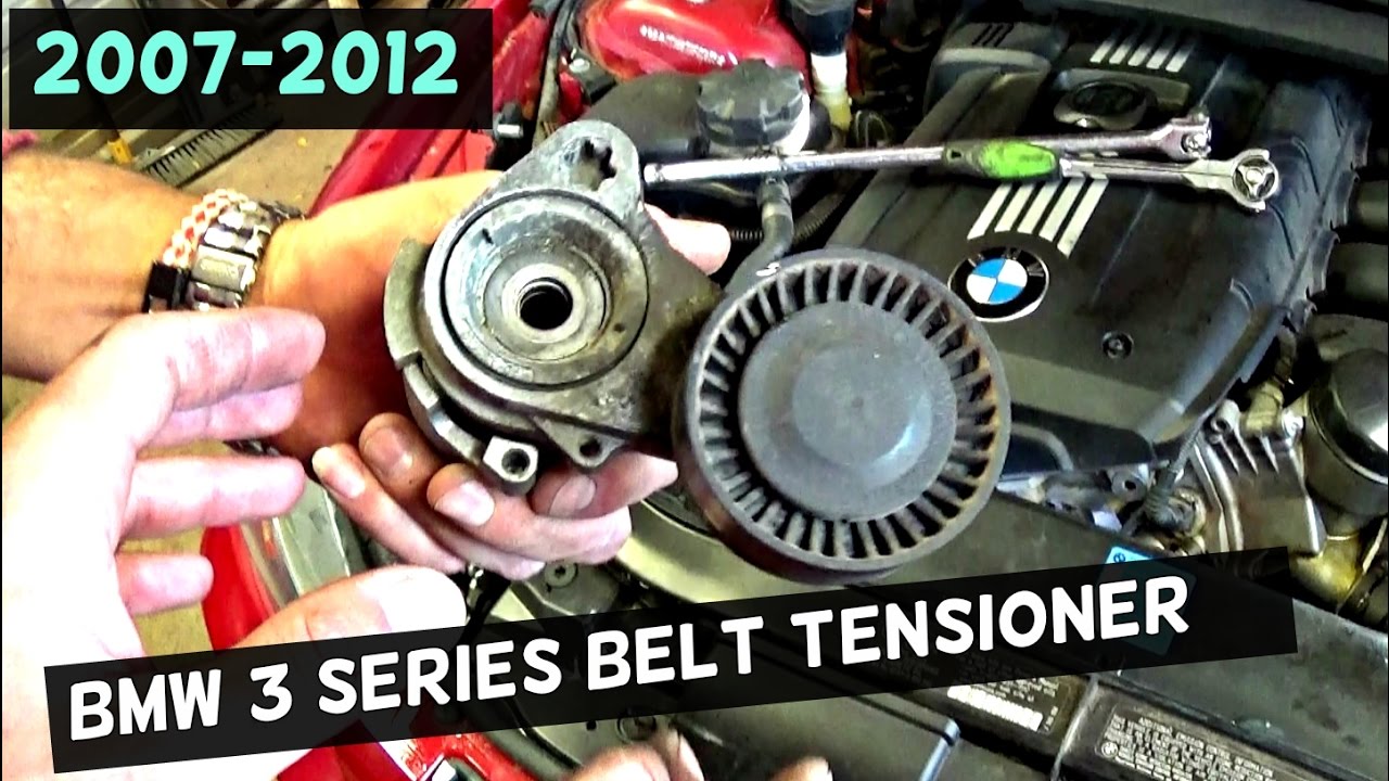 See P207A repair manual