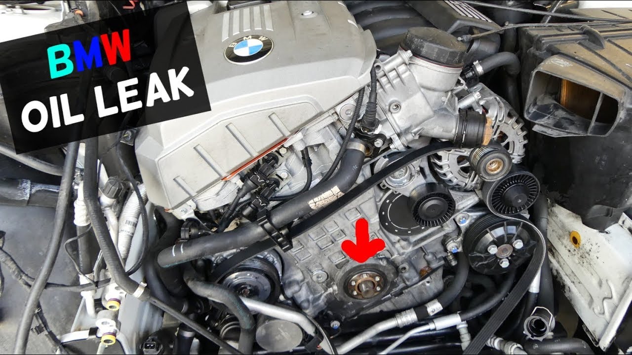 See P207A in engine